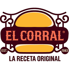 YDRAY-Logo-el-corral