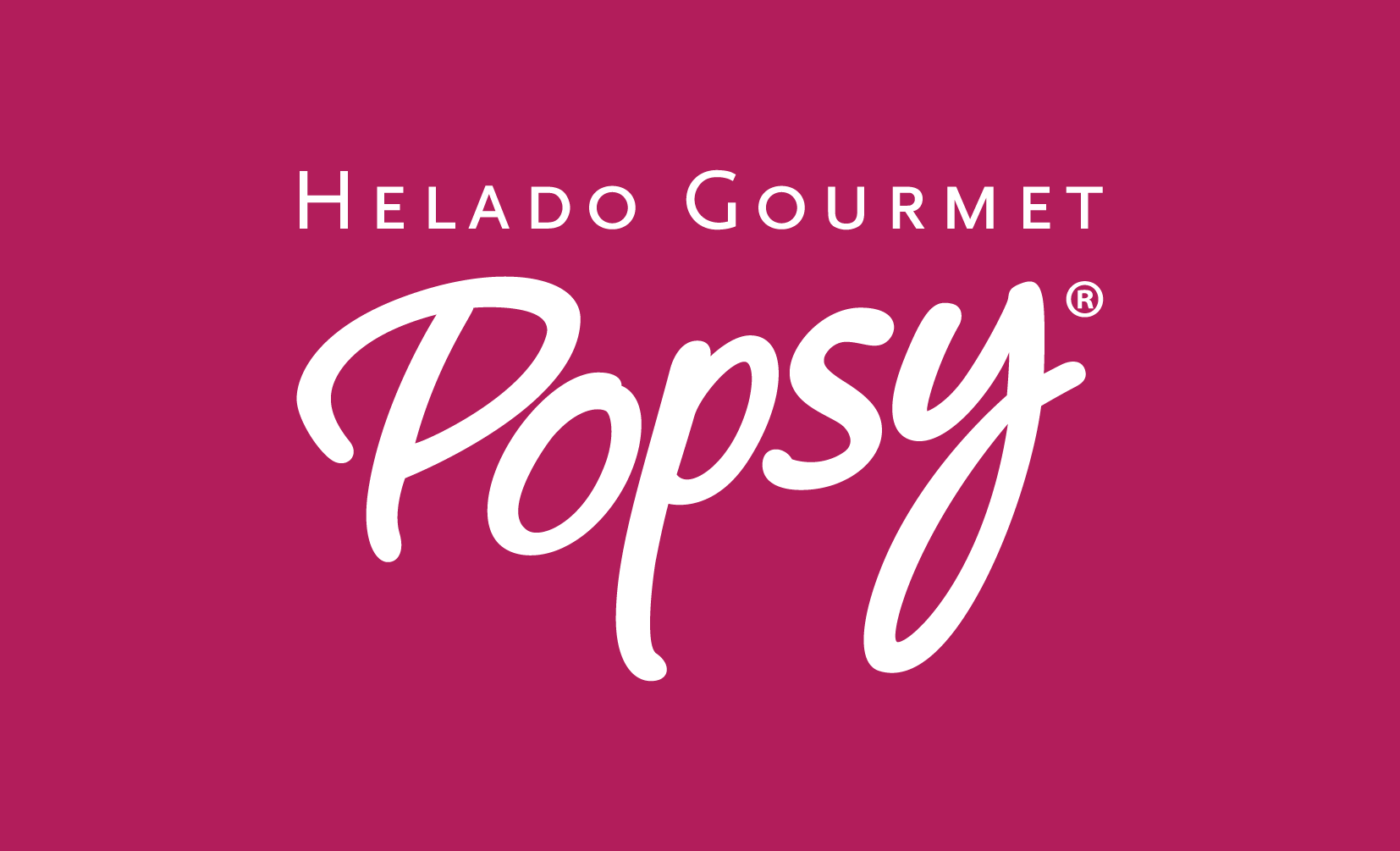 YDRAY-Logo-helados-popsy