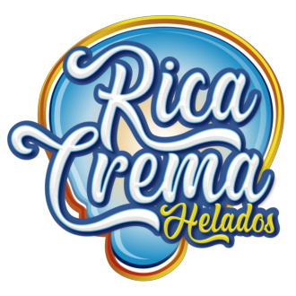 YDRAY-Logo_RicaCrema_330