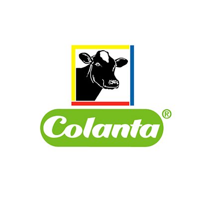 YDRAY-colanta