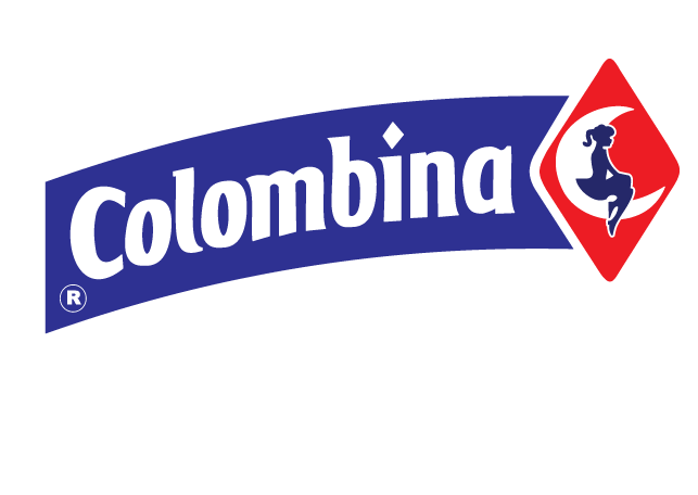 YDRAY-colombina-logo