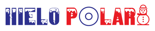 YDRAY-hielo-polar-logo