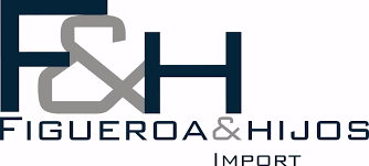 YDRAY-logo-FIGUEROA-E-HIJOS-IMPORT-C-POR-A-F--H