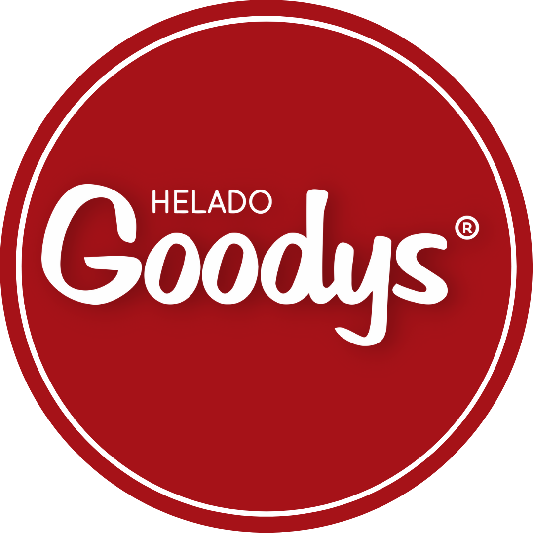 YDRAY-logo-HELADOS-GOODYS
