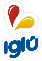 YDRAY-logo-helados-iglu1