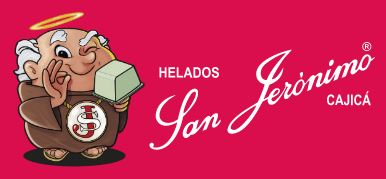 YDRAY-logo-helados-san-jeronimo-cajica