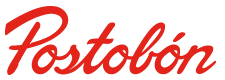 YDRAY-logo-postobon