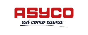 ASYCO