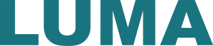 LUMA